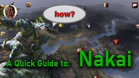 nakai the wanderer guide|NOOB'S GUIDE to NAKAI the WANDERER .